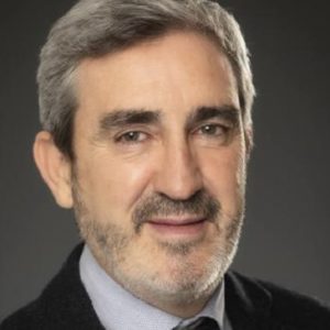 Jesús Presa