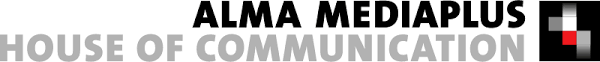 Alma Mediaplus