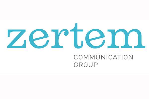 Grupo Zertem