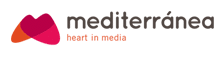 Mediterránea