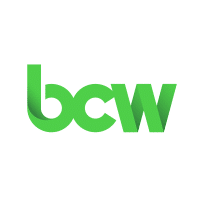 Burson Cohn & Wolfe