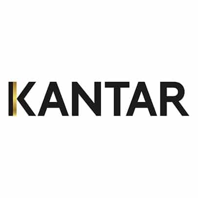 Kantar Media