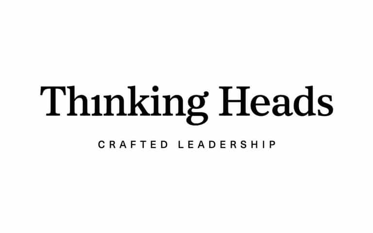 Thinking Heads