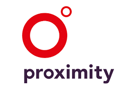 Proximity