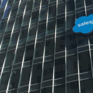 salesforce