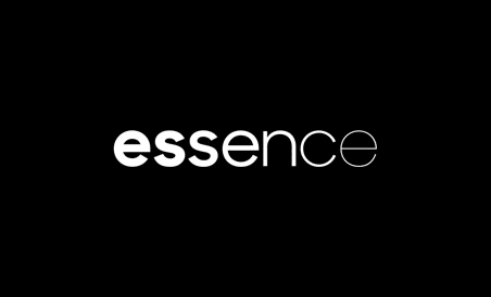 Essence