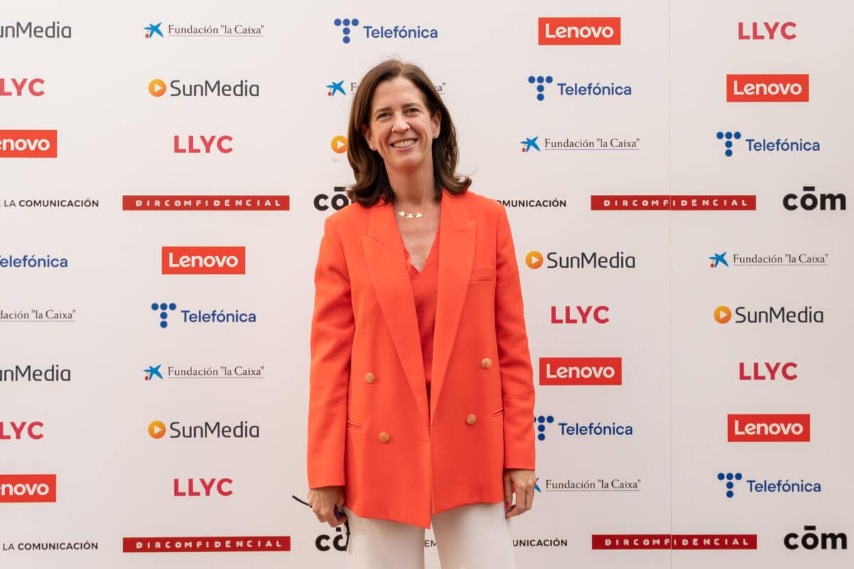 Alejandra Kindelán (Santander)