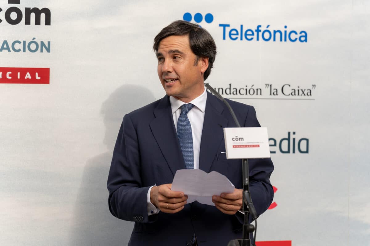 Eduardo Sánchez Pérez (¡Hola!)