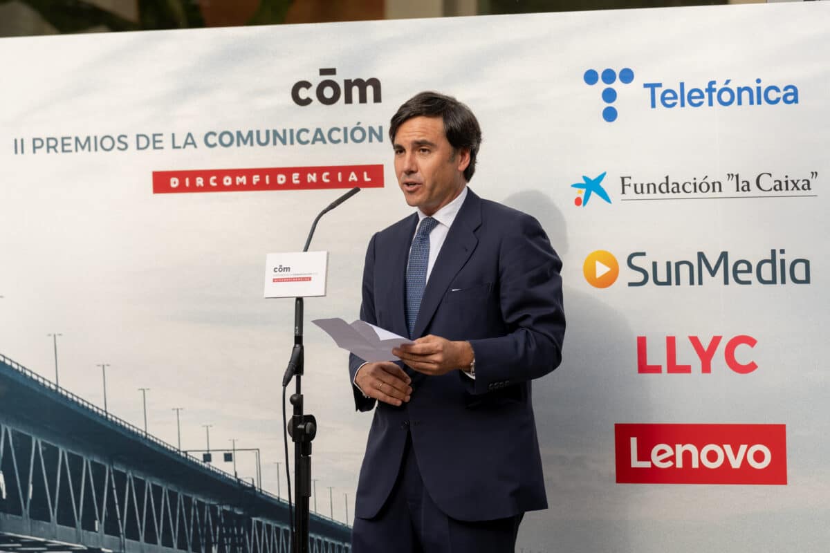 Eduardo Sánchez Pérez (¡Hola!)