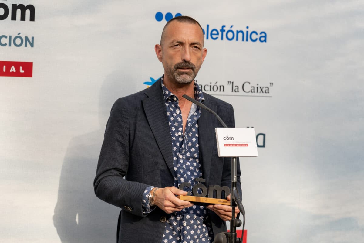 Germán Silva (ACT)