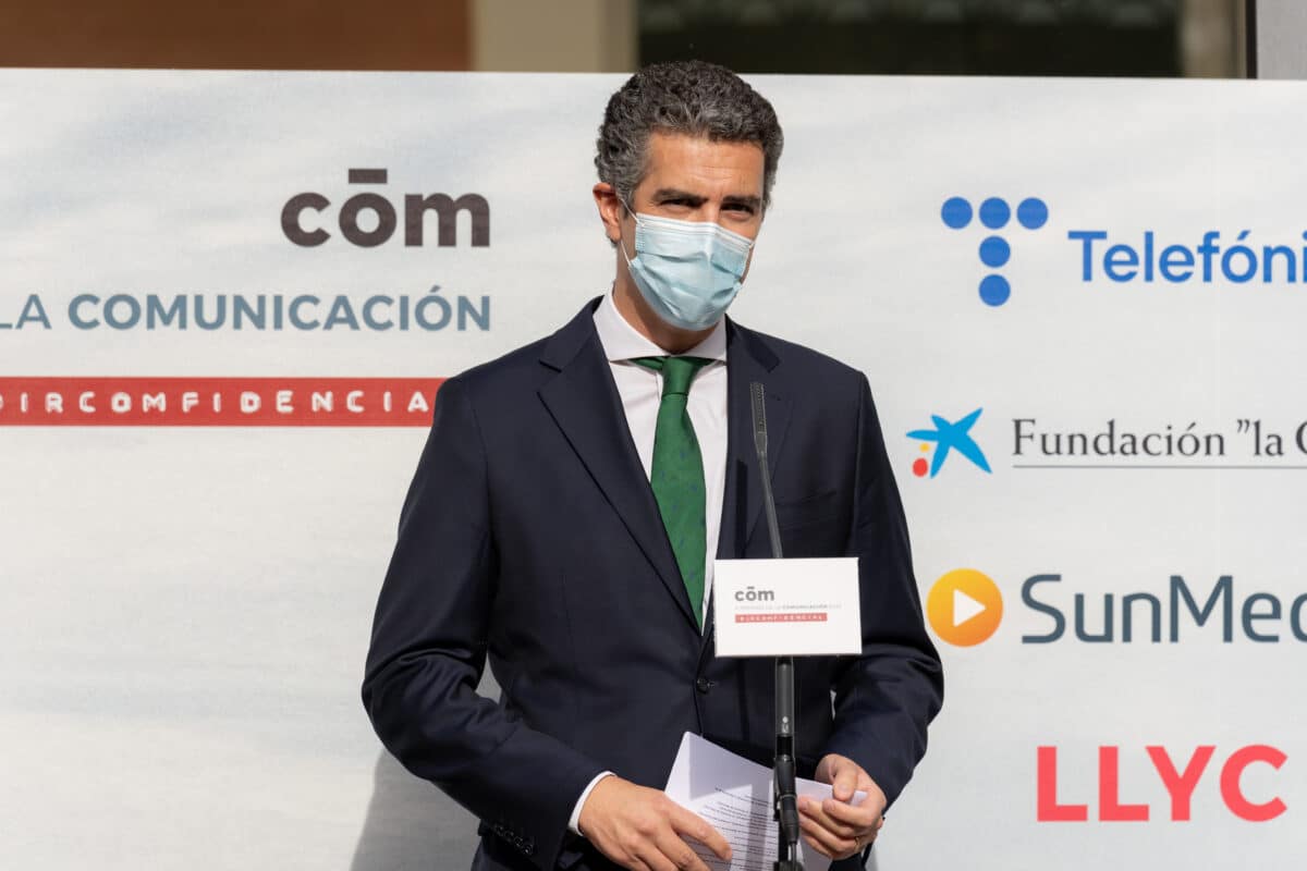 Gonzalo Bans (presentador)