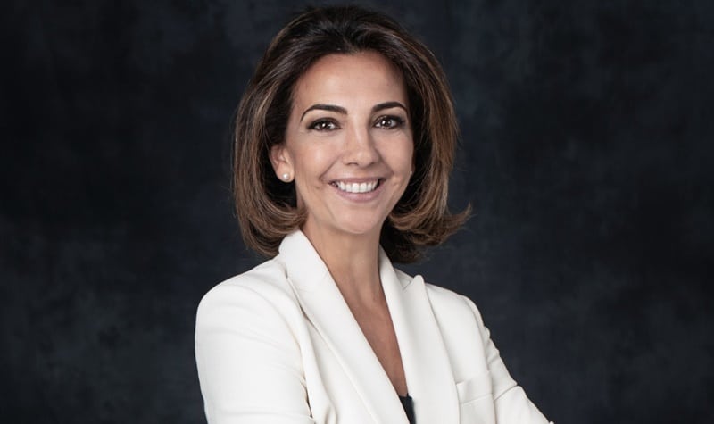 Lucía Casanueva