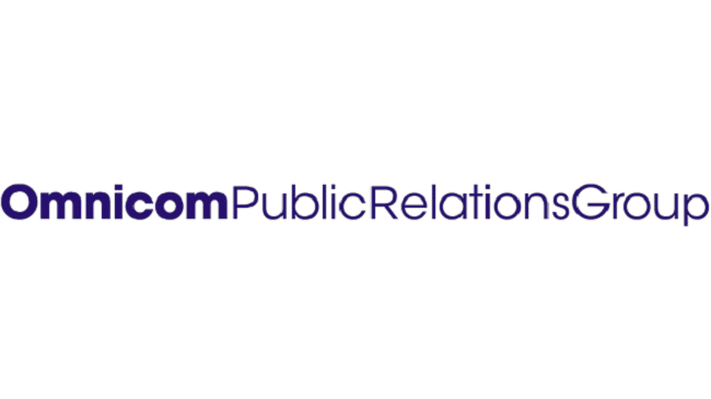 Omnicomprgroup
