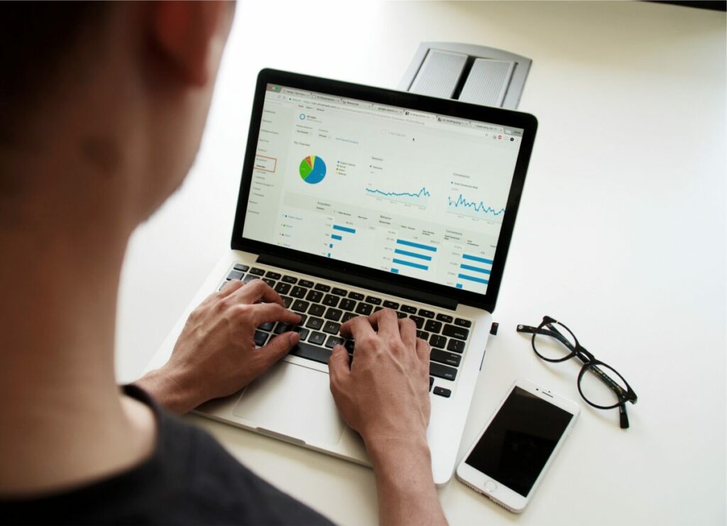 Growth hacker
