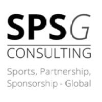 SPSG Consulting