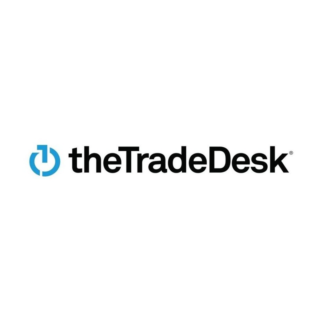 The Trade Desk
