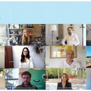 UNICEF Lab e ISDI seleccionan los mejores proyectos sociales para generar impacto positivo