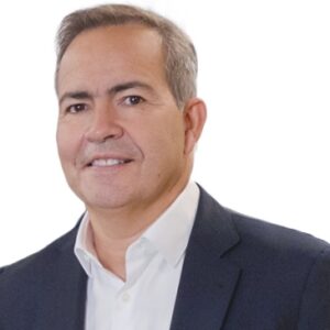 Jaime López Francos dentsu