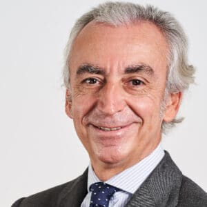 Miguel Ferre