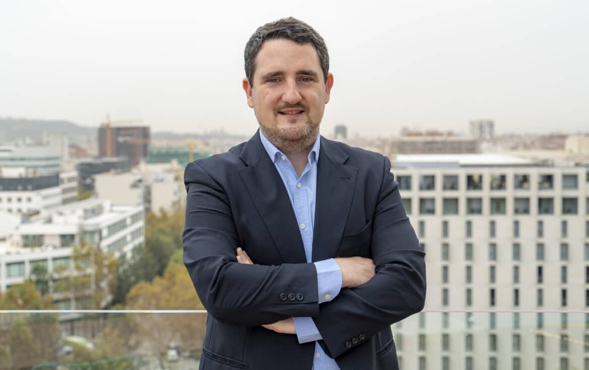 Román Campa