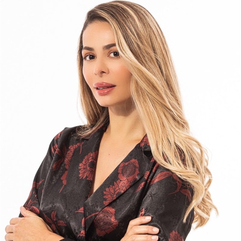 Azahara Ramos