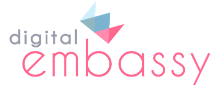 Digital Embassy