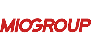 MIOGROUP