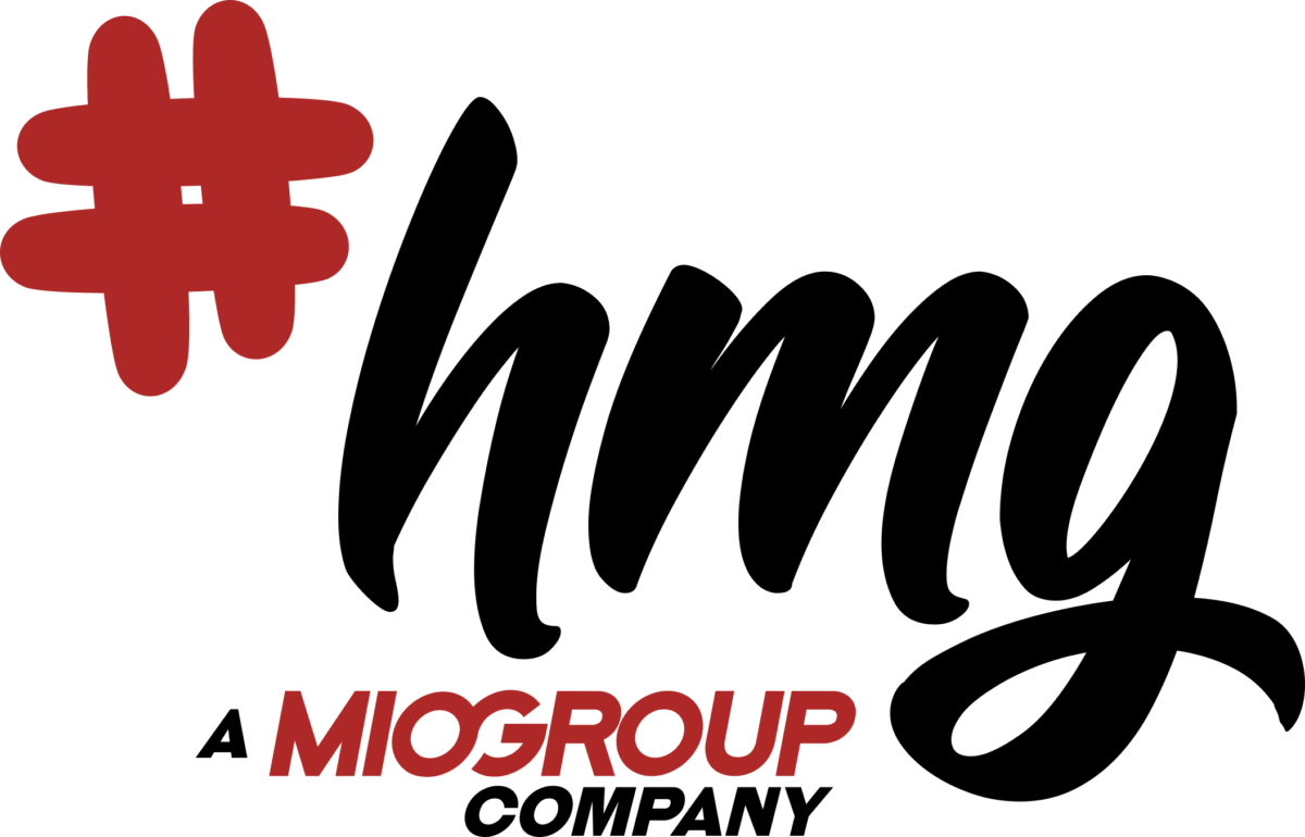 HMG