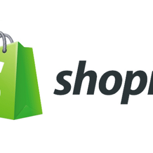 Shopify