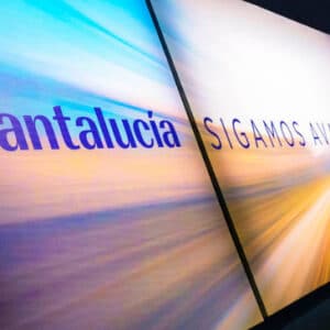 SANTALUCÍA pone en marcha su Comité Corporativo de Sostenibilidad