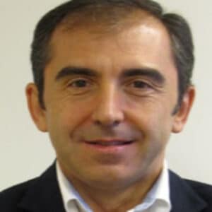 Julio Pastor Bayón