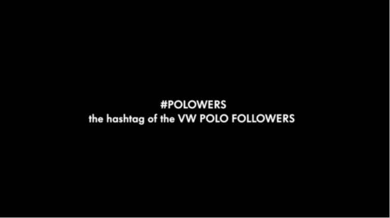 Volskwagen – Polowers