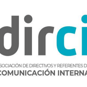 DIRCI