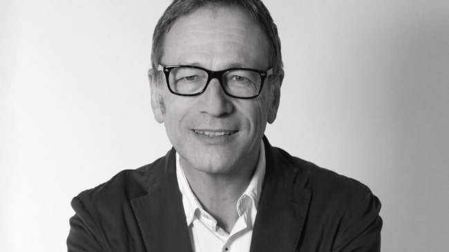 Ignasi Murillo