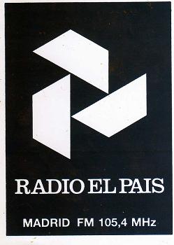 Radio blanca