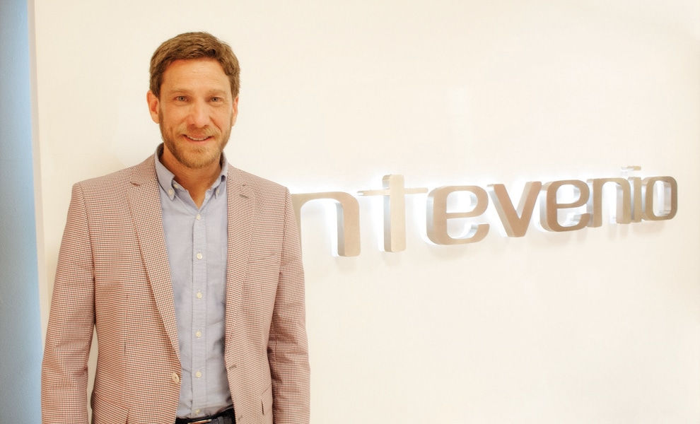 Joshua Novick