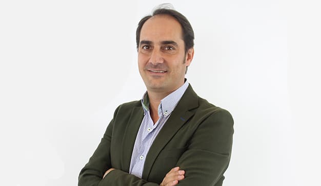 Plácido Balmaseda