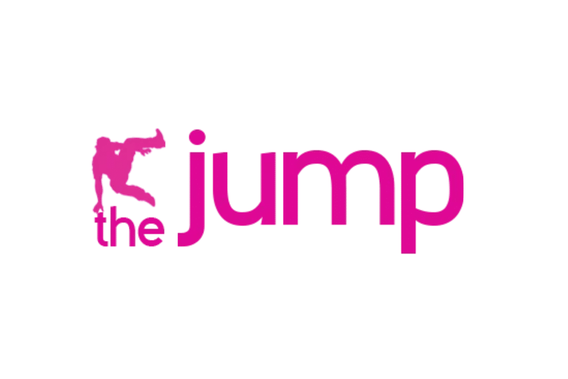 The Jump