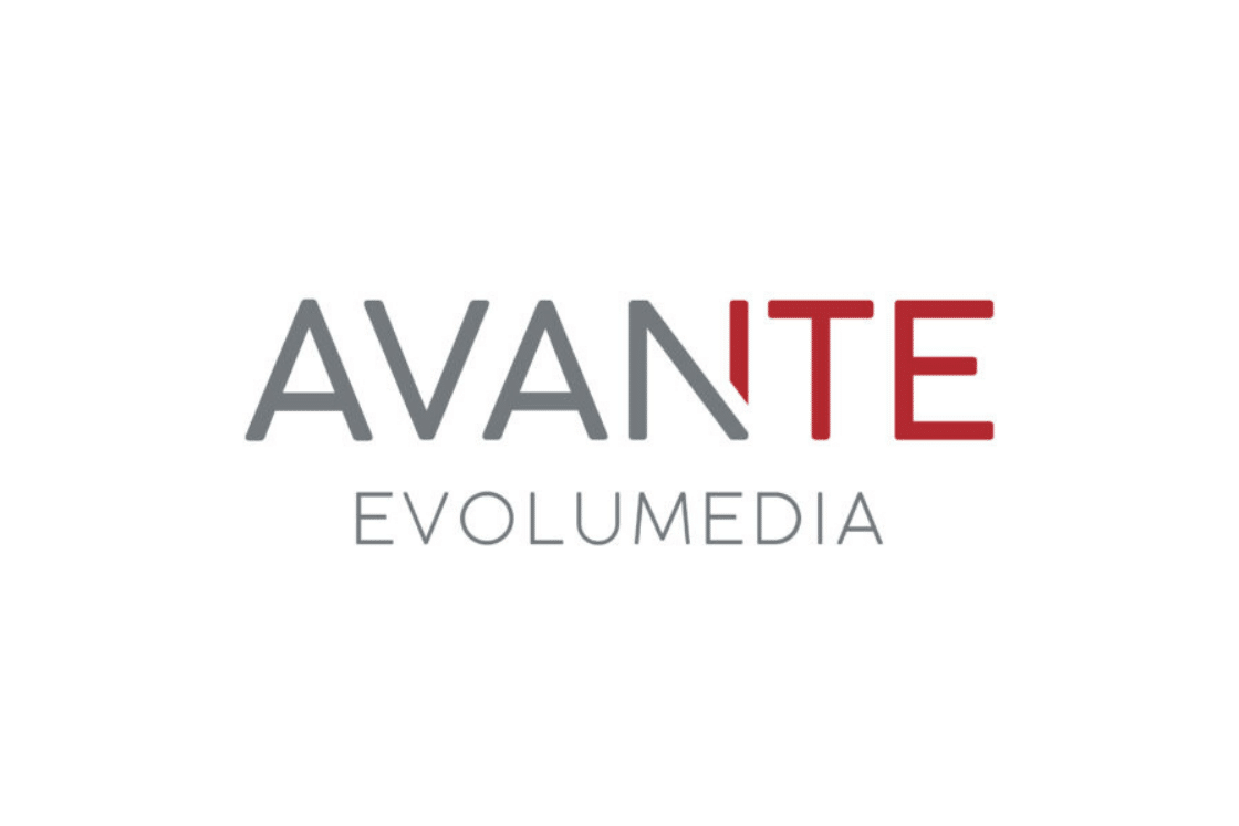 Avante Comunicación
