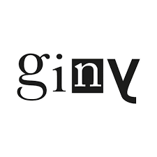 Giny