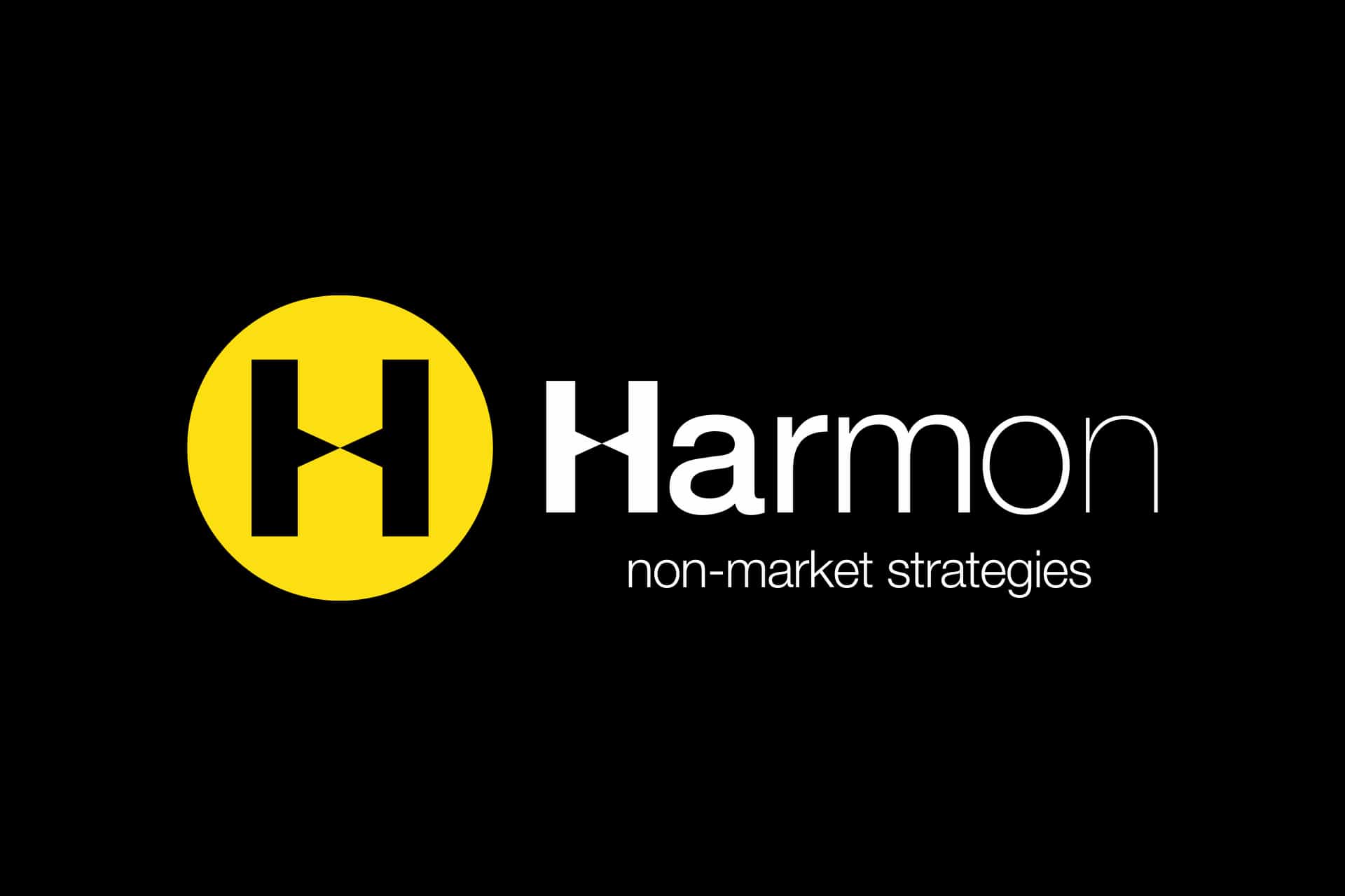 Harmon