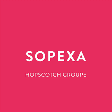 Sopexa