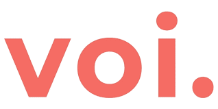 Voi Technology