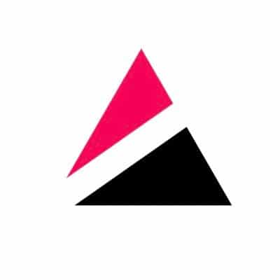 Spark Foundry
