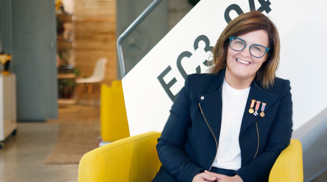 Pilar Ruiz Rosas