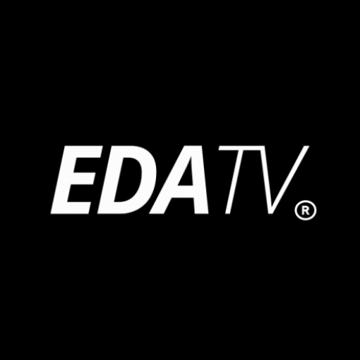 Estado de Alarma Tv