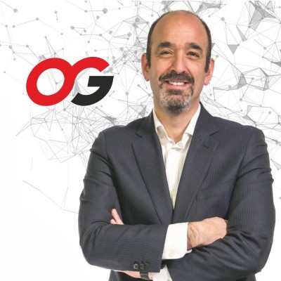 Francisco Jiménez-Alfaro
