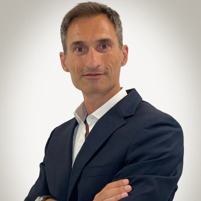 Fabrizio Luna