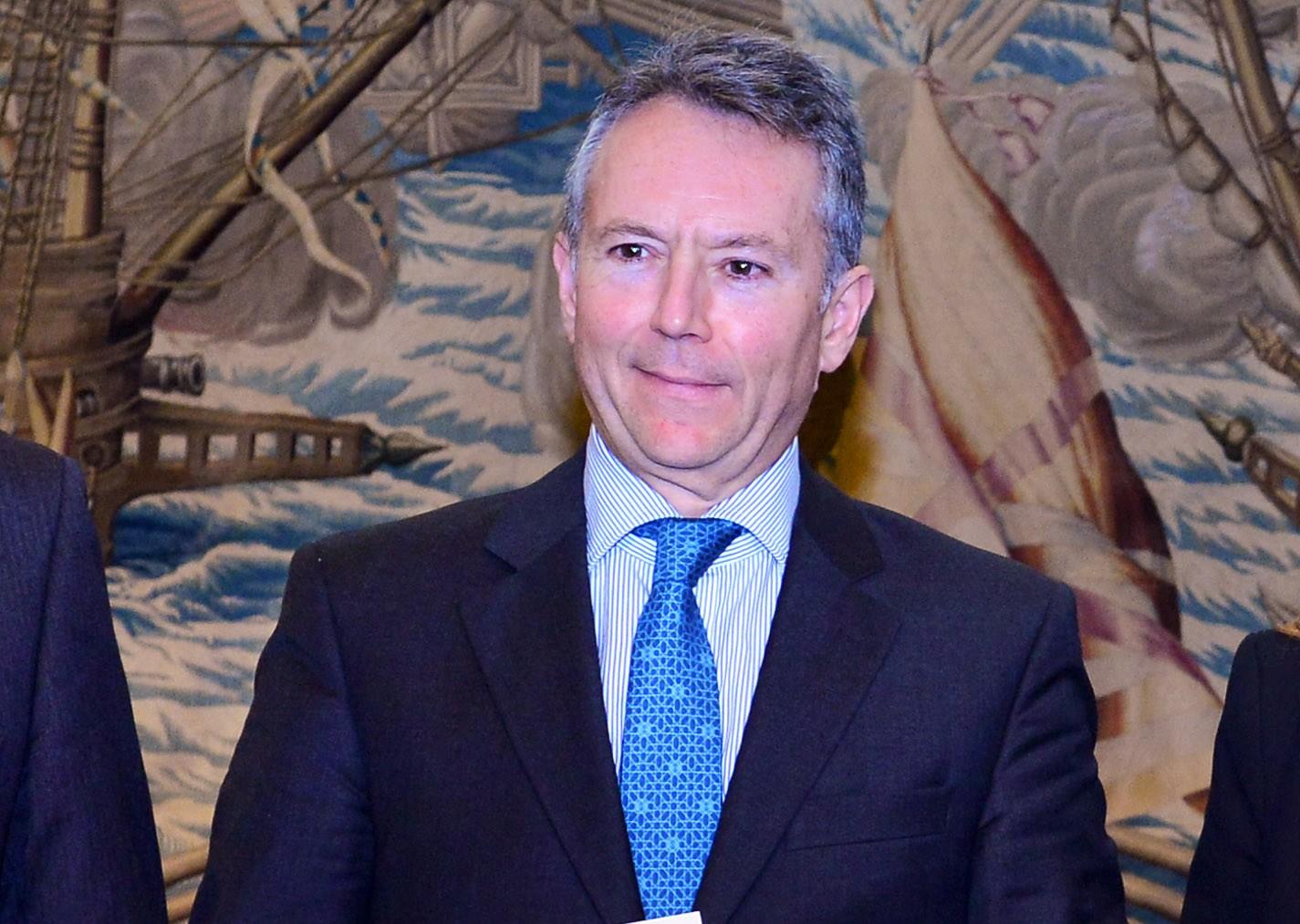 José Joly Martínez de Salazar