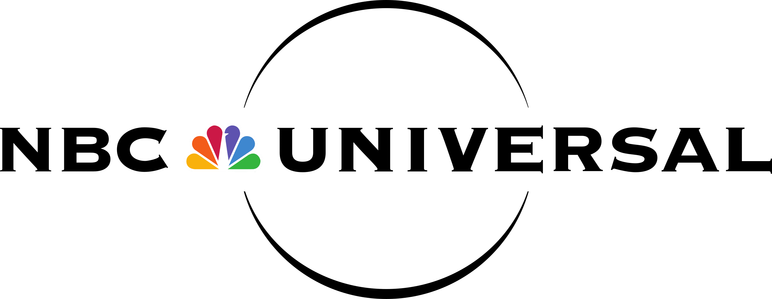 NBCUniversal
